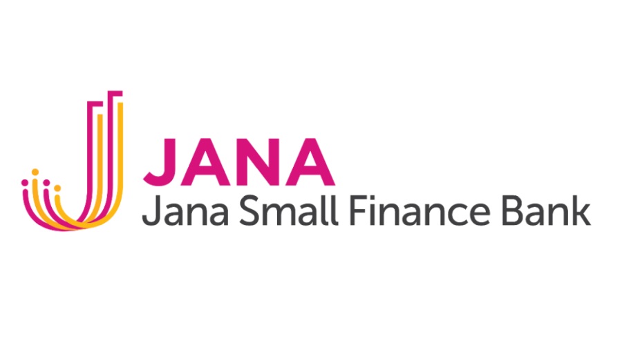 Jana Small Finance Bank Ltd Q4FY25 net profit at Rs. 123.47 crores